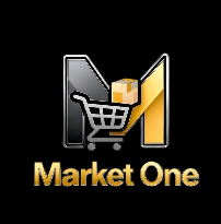 Market One